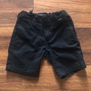 Boys Hurley Shorts
